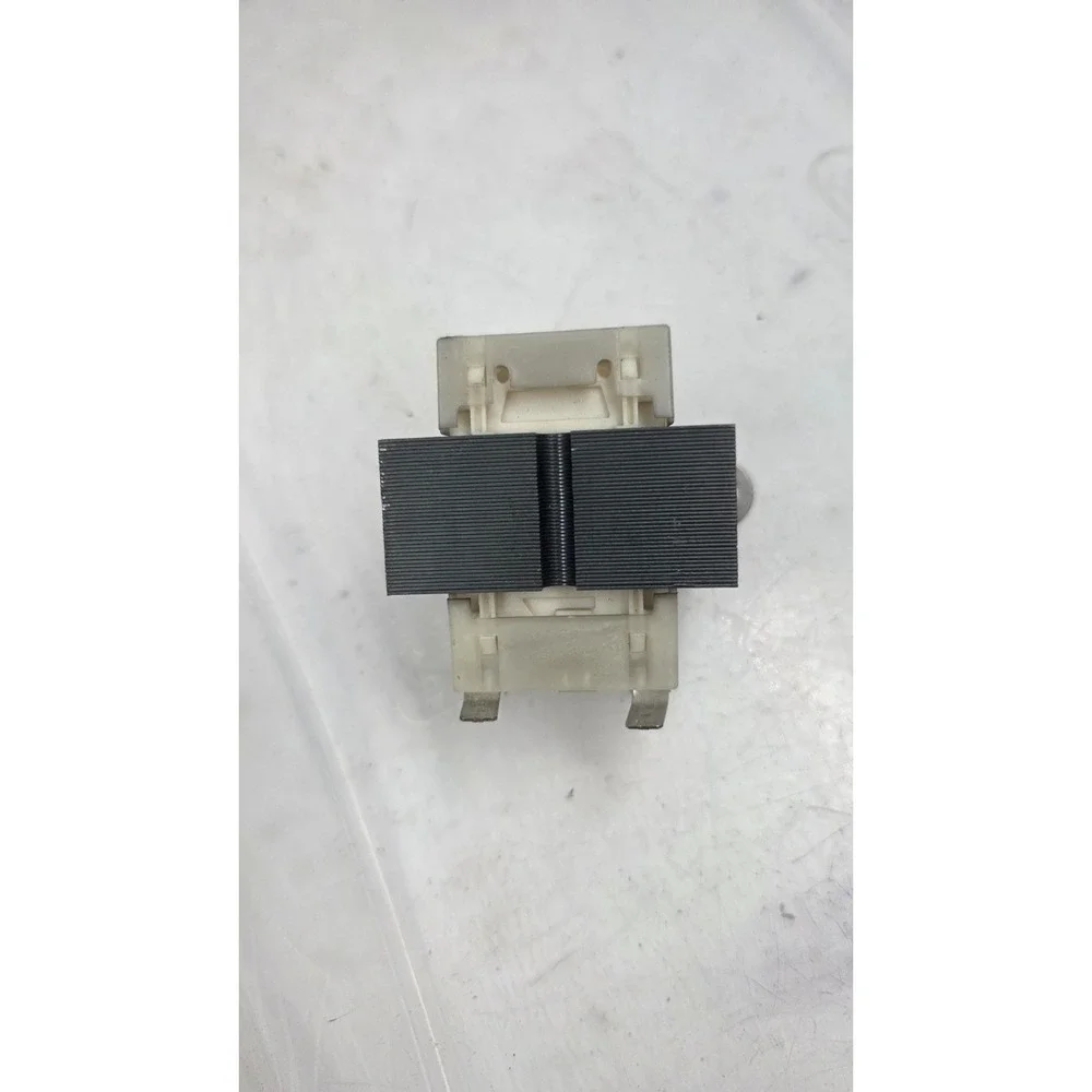 Basler Electric basler electric